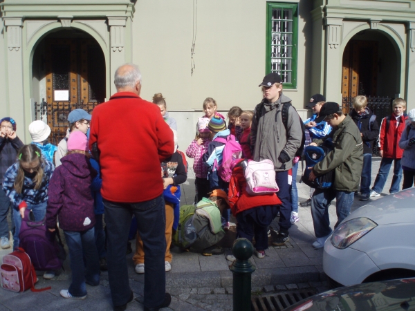 /galeria/Wycieczka - Cieszyn/eafb008b57ff6cadfcf03654820b8ee9.jpg